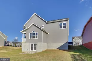 9037 Randolph Cir, Bealeton, VA 22712 - Photo 56