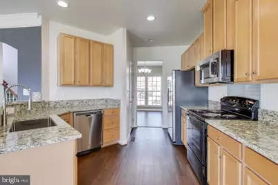 9037 Randolph Circle, Bealeton, VA 22712 - Photo 14