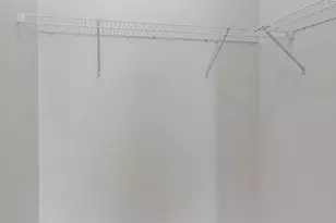 9037 Randolph Cir, Bealeton, VA 22712 - Photo 36