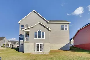 9037 Randolph Cir, Bealeton, VA 22712 - Photo 58