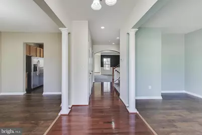 9037 Randolph Circle, Bealeton, VA 22712 - Photo 6