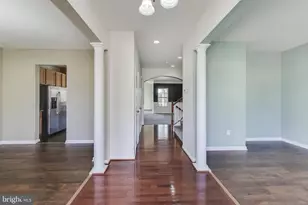 9037 Randolph Cir, Bealeton, VA 22712 - Photo 6