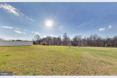 9037 Randolph Circle, Bealeton, VA 22712 - Photo 60