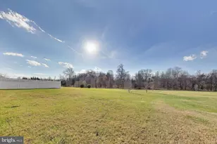 9037 Randolph Cir, Bealeton, VA 22712 - Photo 60