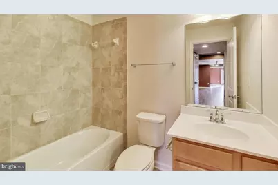 9037 Randolph Circle, Bealeton, VA 22712 - Photo 54