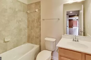 9037 Randolph Cir, Bealeton, VA 22712 - Photo 54