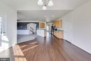 9037 Randolph Cir, Bealeton, VA 22712 - Photo 18