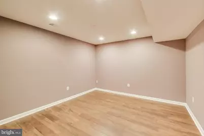 9037 Randolph Circle, Bealeton, VA 22712 - Photo 50