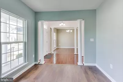 9037 Randolph Circle, Bealeton, VA 22712 - Photo 10