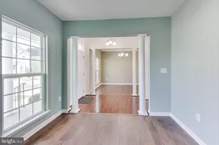 9037 Randolph Cir, Bealeton, VA 22712 - Photo 10