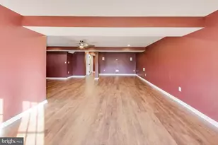 9037 Randolph Cir, Bealeton, VA 22712 - Photo 48