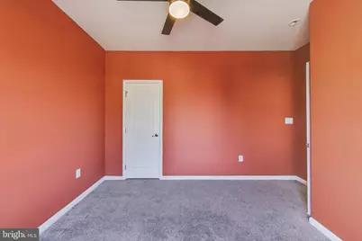 9037 Randolph Circle, Bealeton, VA 22712 - Photo 38