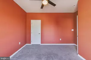 9037 Randolph Cir, Bealeton, VA 22712 - Photo 38