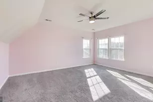 9037 Randolph Cir, Bealeton, VA 22712 - Photo 34