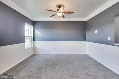 9037 Randolph Circle, Bealeton, VA 22712 - Photo 20