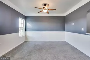 9037 Randolph Cir, Bealeton, VA 22712 - Photo 20