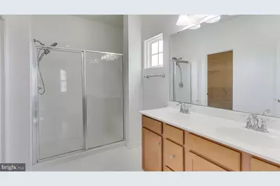 9037 Randolph Circle, Bealeton, VA 22712 - Photo 30