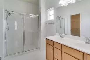 9037 Randolph Cir, Bealeton, VA 22712 - Photo 30