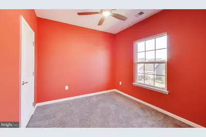 9037 Randolph Circle, Bealeton, VA 22712 - Photo 42