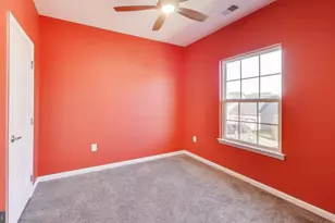 9037 Randolph Cir, Bealeton, VA 22712 - Photo 42