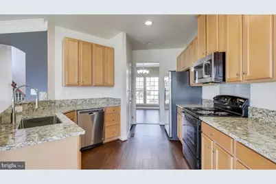 9037 Randolph Circle, Bealeton, VA 22712 - Photo 16