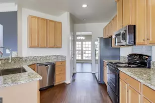 9037 Randolph Cir, Bealeton, VA 22712 - Photo 16