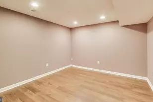 9037 Randolph Cir, Bealeton, VA 22712 - Photo 52