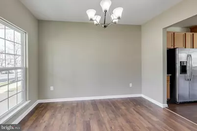 9037 Randolph Circle, Bealeton, VA 22712 - Photo 12