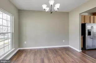 9037 Randolph Cir, Bealeton, VA 22712 - Photo 12