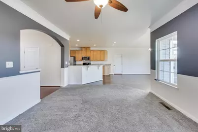 9037 Randolph Circle, Bealeton, VA 22712 - Photo 22