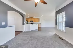 9037 Randolph Cir, Bealeton, VA 22712 - Photo 22