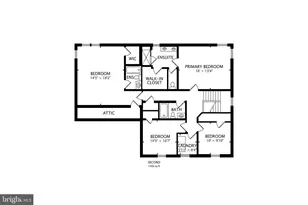 9037 Randolph Cir, Bealeton, VA 22712 - Photo 68