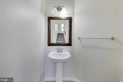 9037 Randolph Circle, Bealeton, VA 22712 - Photo 24
