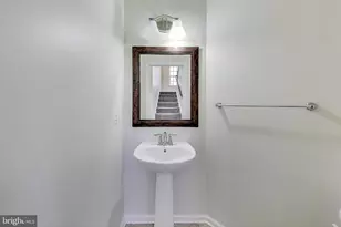 9037 Randolph Cir, Bealeton, VA 22712 - Photo 24