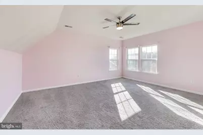 9037 Randolph Circle, Bealeton, VA 22712 - Photo 32