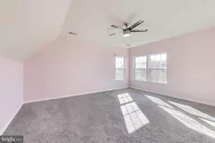 9037 Randolph Cir, Bealeton, VA 22712 - Photo 32