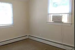 6545 Grays Mill Rd, Warrenton, VA 20187 - Photo 6