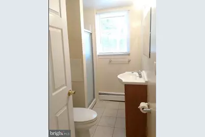 6545 Grays Mill Road #3, Warrenton, VA 20187 - Photo 8