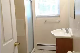 6545 Grays Mill Rd, Warrenton, VA 20187 - Photo 8