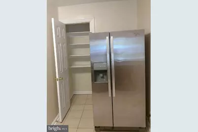 6545 Grays Mill Road #3, Warrenton, VA 20187 - Photo 4