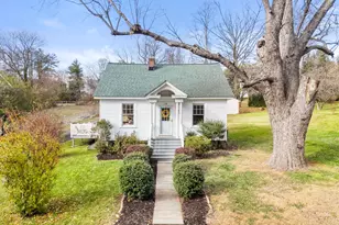 278 Alexandria Pike, Warrenton, VA 20186 - Photo 2