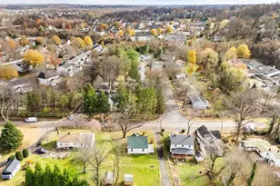 278 Alexandria Pike, Warrenton, VA 20186 - Photo 40