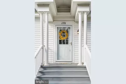 278 Alexandria Pike, Warrenton, VA 20186 - Photo 6