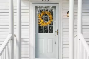 278 Alexandria Pike, Warrenton, VA 20186 - Photo 6