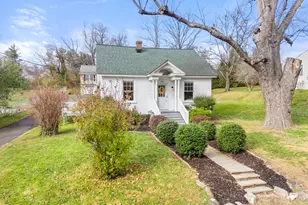 278 Alexandria Pike, Warrenton, VA 20186 - Photo 4