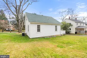 278 Alexandria Pike, Warrenton, VA 20186 - Photo 34