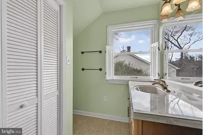 278 Alexandria Pike, Warrenton, VA 20186 - Photo 30