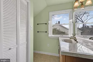 278 Alexandria Pike, Warrenton, VA 20186 - Photo 30