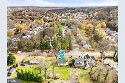 278 Alexandria Pike, Warrenton, VA 20186 - Photo 42