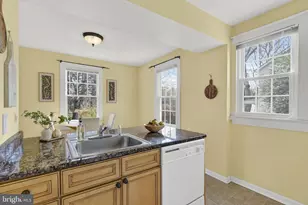 278 Alexandria Pike, Warrenton, VA 20186 - Photo 26